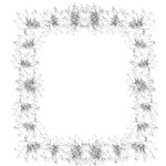 LAVENDARS BLUE FRAMES & OVERLAYS LAVENDARS BLUE FRAMES & OVERLAYS