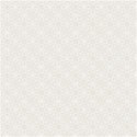 bg lace 2