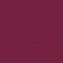 bg lace burgandy