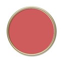 Frame-Circle-Cream