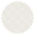 mat-lace