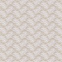 lace 5