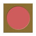Frame-Cork-board-Circle