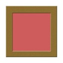 Frame-Cork-board