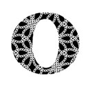 o
