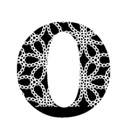 o