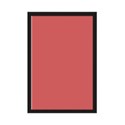 framerectangleblack