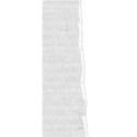 foldedpaperwhite