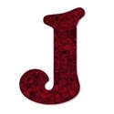 Jredu