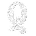 Qwhiteu