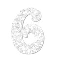 6white