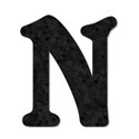 Nblacku