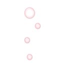 bubblespink