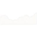 cloudborder2