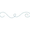 glitterstring3