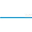 toothbrushblue