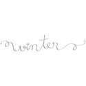 jss_brrrrr_winter