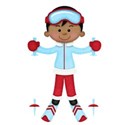 jss_brrrrr_ski boy 2