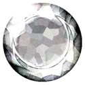 jss_brrrrr_gem white