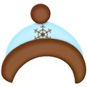 jss_brrrrr_hat 3