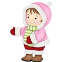jss_brrrrr_kid 2