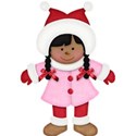 jss_brrrrr_kid 6