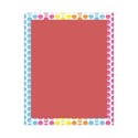 frame1