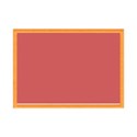 frameorange2