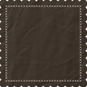 Scalloped Layering Paper Set - 05