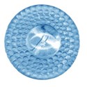 DZ_FishTales_button1