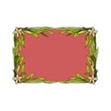 DZ_FishTales_seaweedframeH