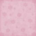 moo_jackfrost_paper2