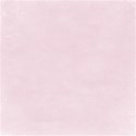 moo_jackfrost_paper9