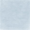 moo_jackfrost_paper8