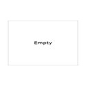 moo_jackfrost_envelope