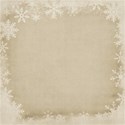 moo_wintersgrace_paper07