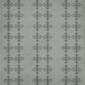 moo_wintersgrace_paper08