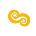 swirl9