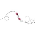 bos_embrace_beads02