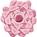 bos_embrace_flower09