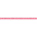 bos_embrace_ribbon10