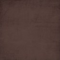 bos_embrace_paper14
