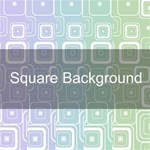 Square Background Square Background