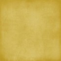 paper03