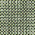 paper19