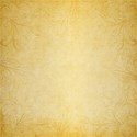 Paper7_Sooze