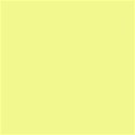 butter