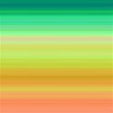 greenrainbow