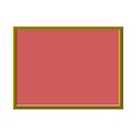 hframe