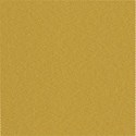 goldglitterpaper